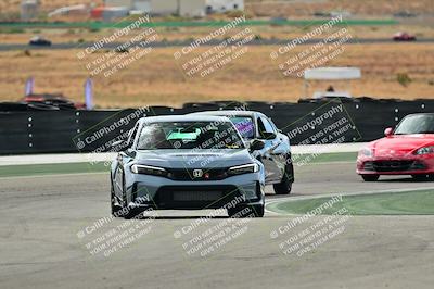 media/Sep-27-2025-Speed Ventures (Sat) [[6606706ef0]]/Purple group/Turn 6/